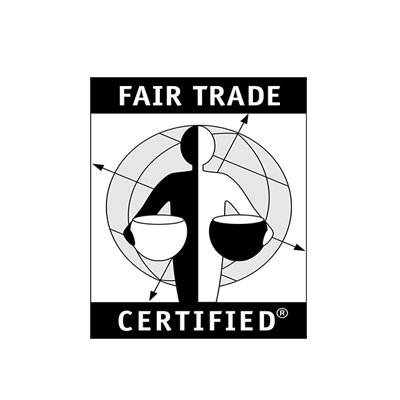 Fair Trade Logo